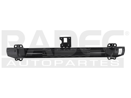 [207-3403-00] ALMA FASCIA DELANTERA HY SONATA 18-19 P/CONTROL CRUCERO GLS/SPORT/PREMIUM/LIMITED NAVI L4 4 CILINDROS 2.0/2.4L 4 PUERTAS