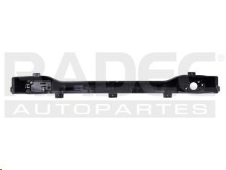 [207-3404-00] ALMA FASCIA TRASERA HY SANTA FE 17 SPORT