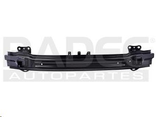 [207-3404-01] ALMA FASCIA DELANTERA HY SANTA FE 17-18 ALL MODELS EXCEPTO SPORT