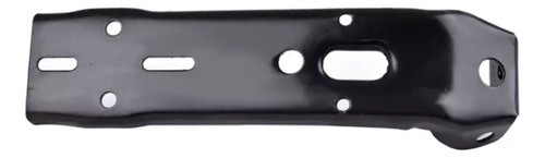 [005-3117-00] BRAZO DEFENSA VW SEDAN DELANTERO/TRASERO 77-03