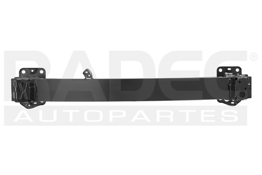 [207-3507-00] ALMA FASCIA DELANTERA KI FORTE 19-21 EX/LX/GT LINE L4 4 CILINDROS 1.6/2.0L 4/5 PUERTAS