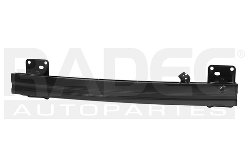 [207-3507-01] ALMA FASCIA DELANTERA KI FORTE 17-18 EX/LX/SX L4 4 CILINDROS 2.0L 4/5 PUERTAS
