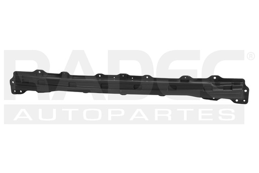 [207-3507-02] ALMA FASCIA TRASERA KI FORTE 17-18 EX/LX/SX L4 4 CILINDROS 2.0L 4 PUERTAS