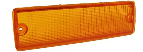 [005-0400-02] MICA CUARTO FRONTAL NS PU D21 86-07/ NS TSURU II 89-91 DER