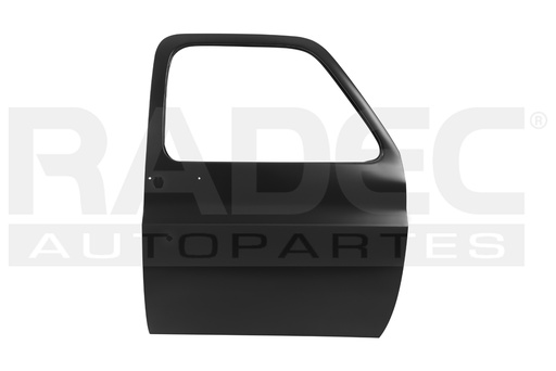 [208-0615-00] PUERTA DEL CV CHEYENNE/C 73-91 DER