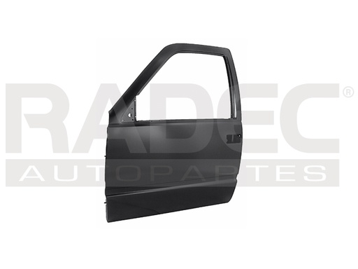[208-0615-02] PUERTA CV CHEYENNE/CUSTOM/SIERRA 92-98/HEAVY DUTY/SUBURBAN 98-06 DER