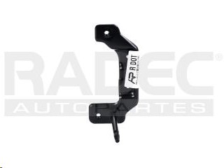 [005-3502-00] BRAZO FASCIA TRASERO KI SPORTAGE 16-19 DER