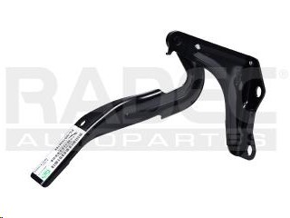 [005-3502-01] BRAZO FASCIA TRASERO KI SPORTAGE 16-19 IZQ