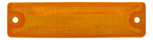 [006-0401-02] MICA CUARTO LATERAL DT SEDAN 1979-1984