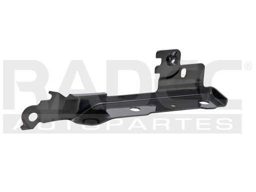 [006-0603-00] BISAGRA COFRE CV AVALANCHE/TAHOE/YUKON/CD ESCALADE 07-13 DER
