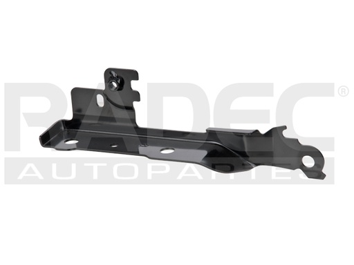 [006-0603-01] BISAGRA COFRE CV AVALANCHE/TAHOE/YUKON/CD ESCALADE 07-13 IZQ