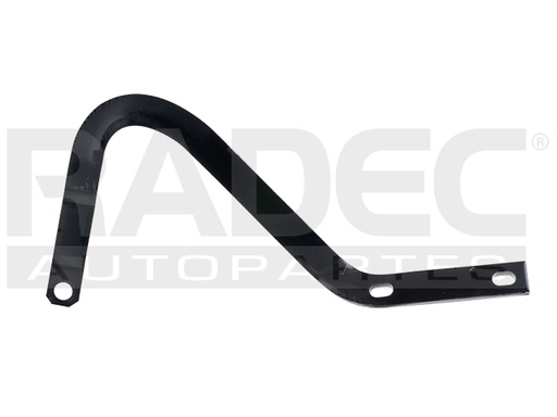 [006-0614-01] BISAGRA COFRE CV CHEVY/POP/SWING 94-03/MONZA 97-03 IZQ