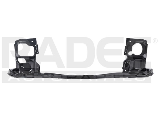 [209-0610-00] MARCO RADIADOR CV CAPTIVA 11-17 ORIGINAL