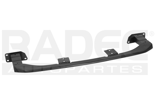 [209-0611-02] MARCO RADIADOR CV CAVALIER 18-21 LS/LT/PREMIER/ L4 4 CILINDROS 1.5L 4 PUERTAS INFERIOR
