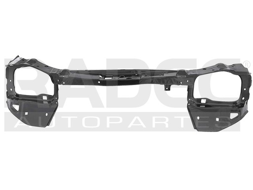 [209-0614-00] MARCO RADIADOR CV CHEVY/MONZA SUPERIOR 94-13