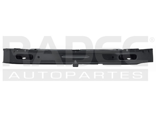 [209-0614-01] MARCO RADIADOR CV CHEVY/MONZA INFERIOR 94-13