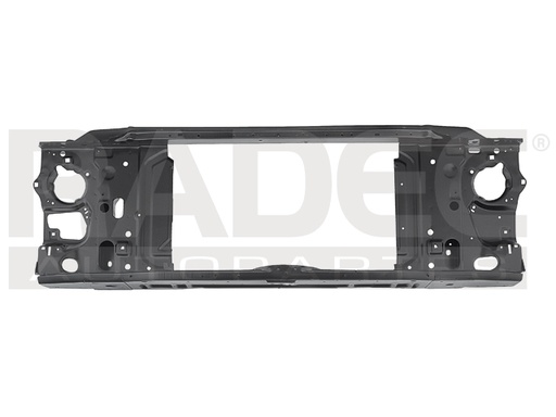 [209-0615-02] MARCO RADIADOR CV CHEYENNE/CUSTOM/SIERRA 92-98/SUBURBAN 92-99