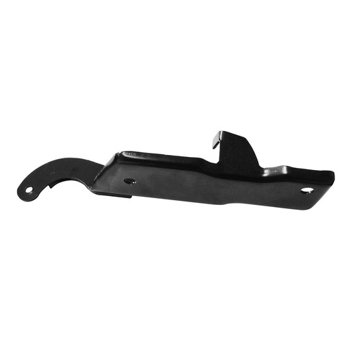 [006-0615-08] BISAGRA DE COFRE CV PICK UP/CUSTOM/CHEYENNE/SILVERADO/SUBURBAN 92-98  SIN ESPIRAL HUSHAN Derecho   