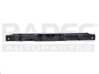 [209-0622-03] MARCO RADIADOR CV EQUINOX 18-21 SUPERIOR LS/LT/PREMIER/MIDNIGHT L4 4 CILINDROS 1.5L 5 PUERTAS