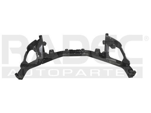 [209-0622-06] MARCO RADIADOR CV EQUINOX/TERRAIN 10-17