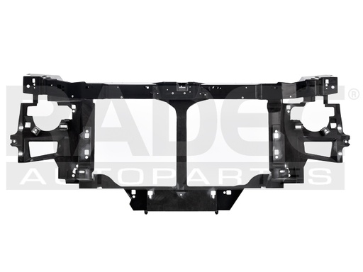 [209-0623-02] MARCO DE RADIADOR CV EXPRESS VAN 03-10 C