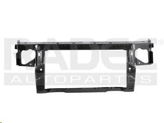 [209-0626-00] MARCO RADIADOR CV IMPALA 00-04/GRAND PRIX 97-03