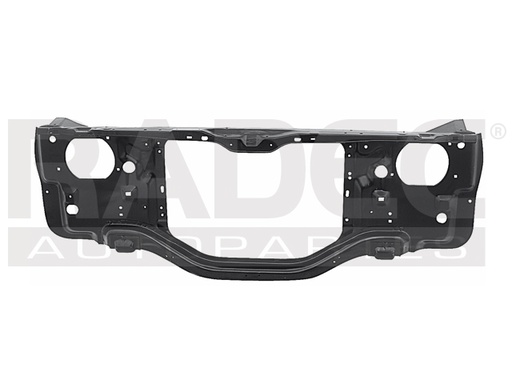 [209-0629-00] MARCO RADIADOR CV LUV 97-05