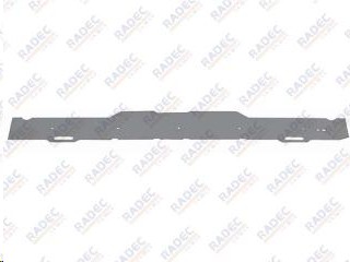 [209-0630-00] MARCO RADIADOR CV MALIBU SUPERIOR 97-03 SECC