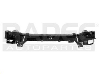 [209-0630-01] MARCO RADIADOR CV MALIBU SUPERIOR 08-12