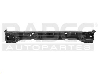 [209-0633-00] MARCO RADIADOR CV OPTRA INFERIOR 06-10