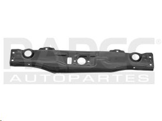 [209-0633-01] MARCO RADIADOR CV OPTRA SUPERIOR 06-10