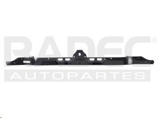 [209-0639-05] MARCO RADIADOR CV SILVERADO 14-18 SUPERIOR 1500/LS/LT/LTZ/Z71/SLE/DENALI/ALL-TERRAIN V6/V8 6/8 CILINDROS 4.3/5.3L 2/4 PUERTAS