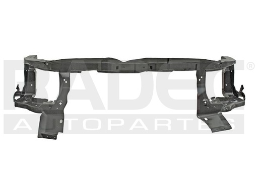 [209-0645-00] MARCO RADIADOR CV TORNADO 11-21 LS/LT L4 4 CILINDROS 1.8L 2 PUERTAS
