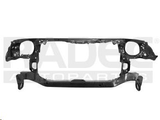 [209-0657-01] MARCO DE RADIADOR CV GEO PRIZM 98-02