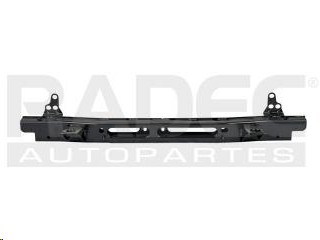 [209-0663-00] MARCO RADIADOR CV TRAVERSE 09-17
