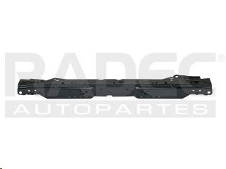 [209-0665-00] MARCO RADIADOR CV CRUZE SUPERIOR 10-16 LINEA ANTERIOR