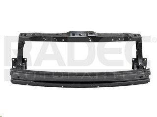 [209-0666-00] MARCO RADIADOR CV SPARK 11-17 LINEA ANTERIOR