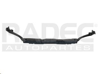 [209-0670-00] MARCO RADIADOR CV SONIC SUPERIOR 12-16