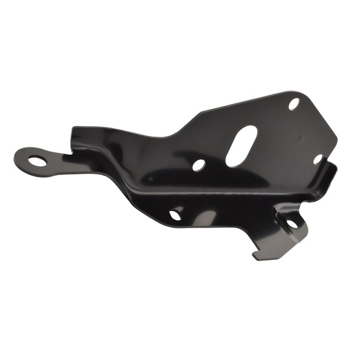 [006-0620-03] BISAGRA DE COFRE CV PICK UP/CHEYENNE/SILVERADO 99-06/SUBURBAN/SONORA 00-06/AVALANCHE 02-06  SIN ESPIRAL HUSHAN Izquierdo   