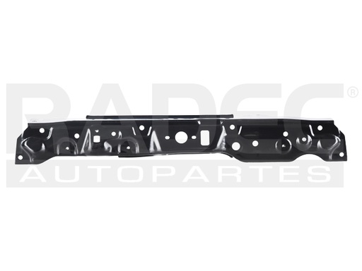 [209-0677-00] MARCO DE RADIADOR CV MATIZ 08-15 ORIGINA