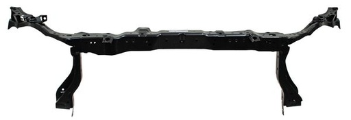 [209-0679-04] MARCO RADIADOR CV TRAX 17-20 SUPERIOR LS/LT/PREMIER L4 4 CILINDROS 1.8L 5 PUERTAS