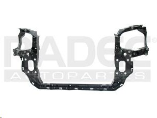 [209-0716-00] MARCO RADIADOR CR TOWN COUNTRY 08-16