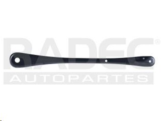 [209-0716-01] MARCO RADIADOR CR TOWN COUNTRY CENTRAL 11-15