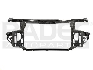 [209-0903-00] MARCO RADIADOR DG AVENGER 08-14