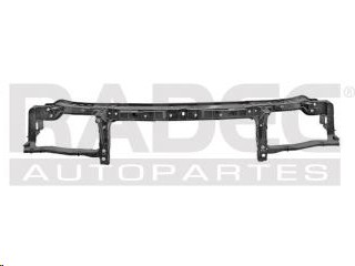 [209-0906-01] MARCO RADIADOR DG CHARGER 11-14