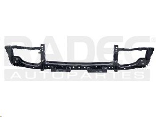 [209-0906-02] MARCO RADIADOR DG CHARGER 15-22