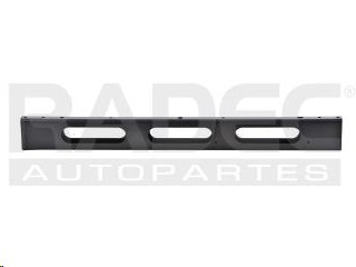 [209-0913-01] MARCO RADIADOR DG NEW RAM INFERIOR 02-06
