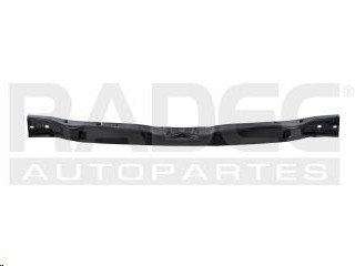 [209-0913-02] MARCO RADIADOR DG NEW RAM SUPERIOR 02-09