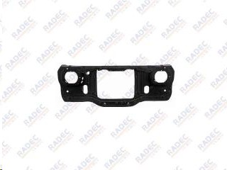 [209-0916-00] MARCO RADIADOR DG RAM 50 87-93/L200 87-96