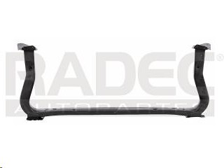 [209-0916-01] MARCO RADIADOR DG RAM SECCION INFERIOR 94-02